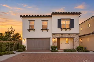 115 Fairgreen, Irvine, CA 92618 - Photo 1