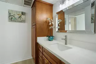 2815 S Fairview, Santa Ana, CA 92704 - Photo 14