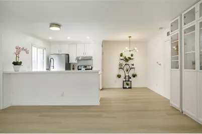 2815 S Fairview #G, Santa Ana, CA 92704 - Photo 4