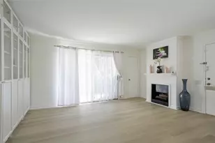 2815 S Fairview, Santa Ana, CA 92704 - Photo 2