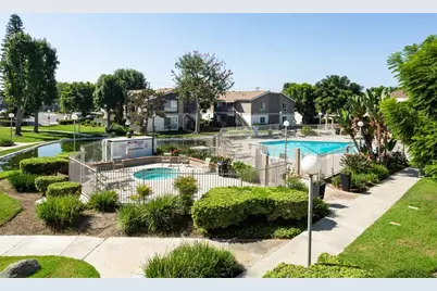 2815 S Fairview #G, Santa Ana, CA 92704 - Photo 20