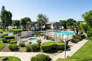 2815 S Fairview, Santa Ana, CA 92704 - Photo 20