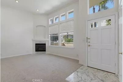 1516 Cravens #13, Torrance, CA 90501 - Photo 6