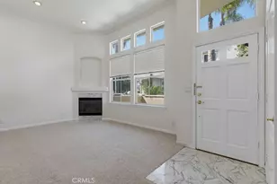 1516 Cravens, Torrance, CA 90501 - Photo 6