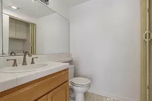 1516 Cravens, Torrance, CA 90501 - Photo 16