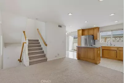 1516 Cravens #13, Torrance, CA 90501 - Photo 10