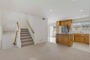 1516 Cravens, Torrance, CA 90501 - Photo 10