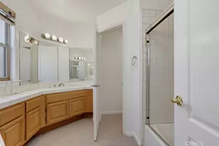 1516 Cravens, Torrance, CA 90501 - Photo 22