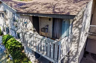 960 East Bonita Ave, Pomona, CA 91767 - Photo 24