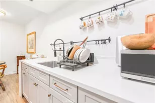 960 East Bonita Ave, Pomona, CA 91767 - Photo 8