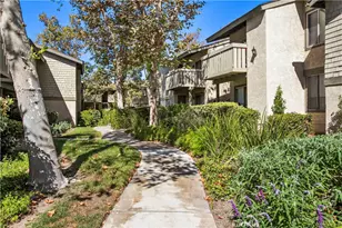 960 East Bonita Ave, Pomona, CA 91767 - Photo 22