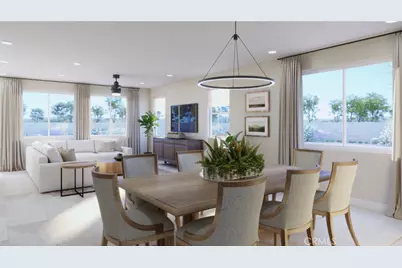 26504 Grimes Road, Corona, CA 92883 - Photo 2