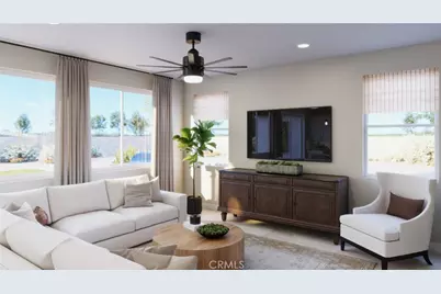 26504 Grimes Road, Corona, CA 92883 - Photo 4