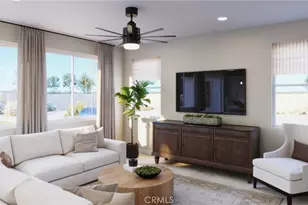26504 Grimes Rd, Corona, CA 92883 - Photo 4
