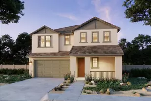 26504 Grimes Rd, Corona, CA 92883 - Photo 1
