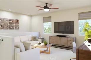 26456 Grimes Rd, Corona, CA 92883 - Photo 12