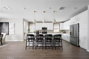 12709 Agave Ridge Ct, Corona, CA 92883 - Photo 6