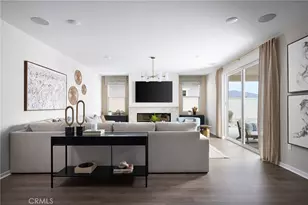 12709 Agave Ridge Ct, Corona, CA 92883 - Photo 2