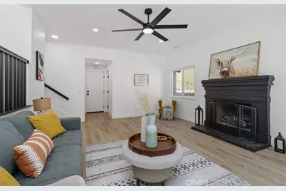 15332 Dunes Way, Moreno Valley, CA 92555 - Photo 20