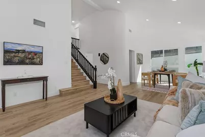 15332 Dunes Way, Moreno Valley, CA 92555 - Photo 8