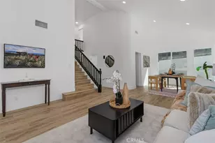 15332 Dunes Way, Moreno Valley, CA 92555 - Photo 8
