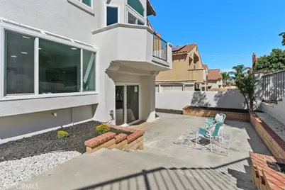 15332 Dunes Way, Moreno Valley, CA 92555 - Photo 42