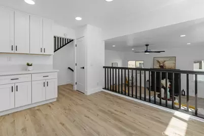15332 Dunes Way, Moreno Valley, CA 92555 - Photo 16