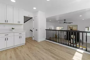 15332 Dunes Way, Moreno Valley, CA 92555 - Photo 16