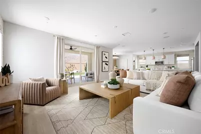 26147 Pepper Tree Ridge Road, Corona, CA 92883 - Photo 4