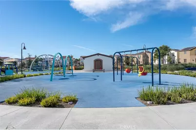 16614 Strategy, Chino, CA 91708 - Photo 26