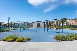 16614 Strategy, Chino, CA 91708 - Photo 26