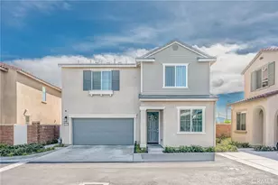 16614 Strategy, Chino, CA 91708 - Photo 2