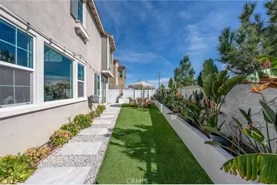 16614 Strategy, Chino, CA 91708 - Photo 22