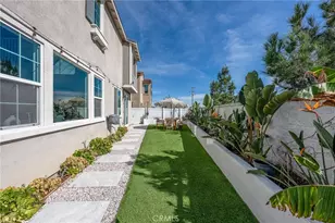 16614 Strategy, Chino, CA 91708 - Photo 22