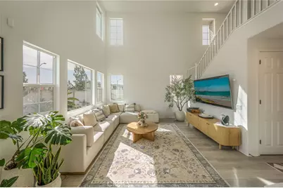 16614 Strategy, Chino, CA 91708 - Photo 1