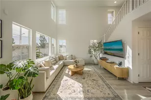 16614 Strategy, Chino, CA 91708 - Photo 1
