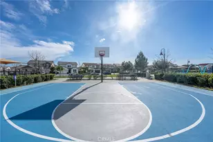 16614 Strategy, Chino, CA 91708 - Photo 28