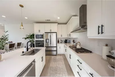 16614 Strategy, Chino, CA 91708 - Photo 6