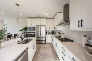 16614 Strategy, Chino, CA 91708 - Photo 6