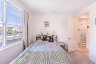 16614 Strategy, Chino, CA 91708 - Photo 18