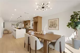 13408 Moore, Cerritos, CA 90703 - Photo 6