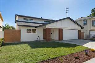 13408 Moore, Cerritos, CA 90703 - Photo 1