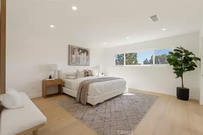 13408 Moore, Cerritos, CA 90703 - Photo 14