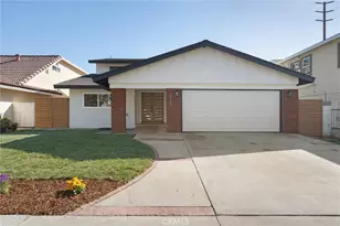 13408 Moore, Cerritos, CA 90703 - Photo 2