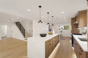 13408 Moore, Cerritos, CA 90703 - Photo 8