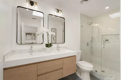 13408 Moore, Cerritos, CA 90703 - Photo 16