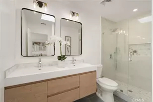 13408 Moore, Cerritos, CA 90703 - Photo 16