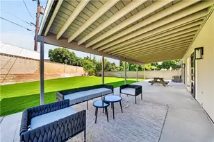 1398 Tartan Cir, Placentia, CA 92870 - Photo 24