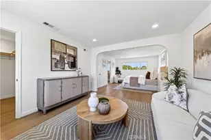 1398 Tartan Cir, Placentia, CA 92870 - Photo 12