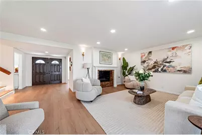 1398 Tartan Circle, Placentia, CA 92870 - Photo 4